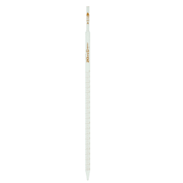 メスピペット カスタムA 先端目盛 20mL 021050-20A