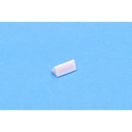 撹拌子 三角柱型 6mm×12mm