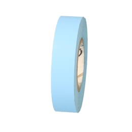 タイムテープ 巾13mm×13m ウスアオ