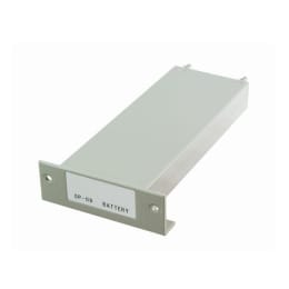 内蔵バッテリ EKW-09i