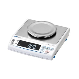 電子天びん EK-422