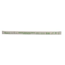 セロロジカルピペット 2mL 200本入