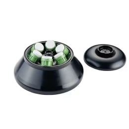 エッペンドルフ アングルローター F-34-6-38 5804/R,5810/R共用 5804 727.002