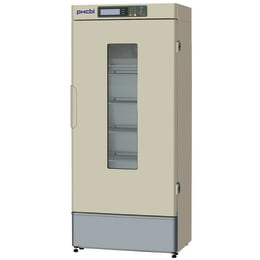 冷凍機付インキュベーター MIR-554-PJ