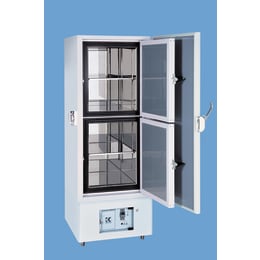 フリーズ超低温槽 CLN-32UWHC