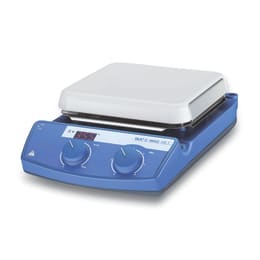 ホットマグネットスターラー C-MAG HS7