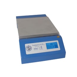 【販売終了】サーモプレート Thermoplate S Plus