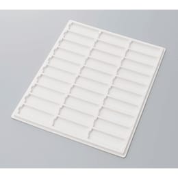 マッペ 30枚用 M-30 10枚入