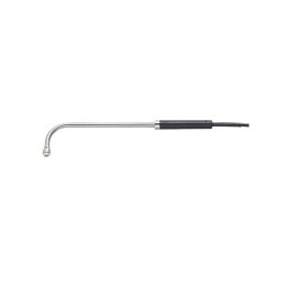 SK-S303Kセンサ L型 中温 0~800℃ 8080-54
