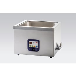 【販売終了】超音波洗浄機 US-13KS SP3836