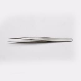 超精密ピンセット ID-3.S
