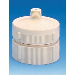 スウィネクスホルダー Φ47mm SX0004700 8入