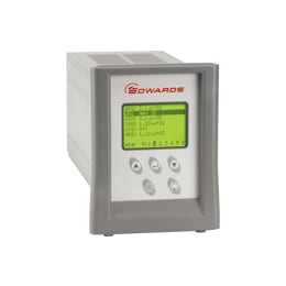 エドワーズ TICコントローラ 真空ゲージ専用タイプ D39700000
