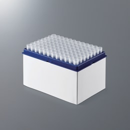 マイクロチップ1000 502C-RT 詰替 960入