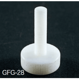 ガラスフィルター交換治具 GFG-28