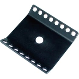 ローター CM-50MP用1.5/2.0mLチューブ12掛