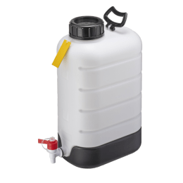 瑞穂化成工業 MJテナー　20L 2101