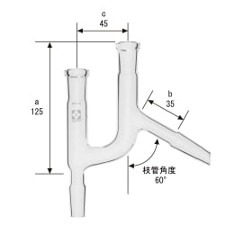 TGK - 東京硝子器械 TryWinZ / 全商品