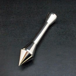 先端チップ 32.0φ用-50mL
