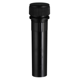 遮光Oリングレススクリューキャップチューブ 0.5mL 自立型 500本入