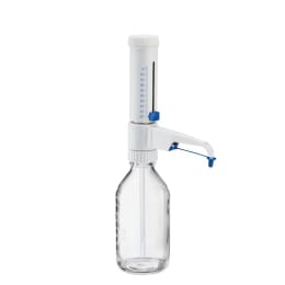 Varispenser®2 5-50mL 4966 000.053