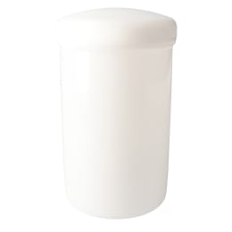 マース容器 No.9 1150mL