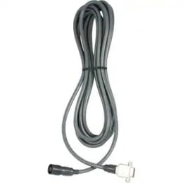 【販売終了】接続ケーブル 外部表示器用 5m AX-KO3590-500