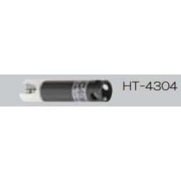 HT-4300用センサ HT-4304 CH4/C3H8/H2