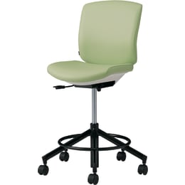 チェア クラート LAB ミントグリーン L7CK2H-PB22