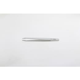 プラスチックピンセット RU-KR