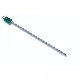 ハンナインスツルメンツ・ジャパン 気体温度測定Kセンサー (気体温度測定 最高300℃) HI 766PD