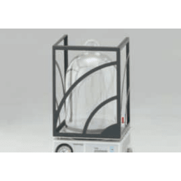 火傷対策ガード 247330