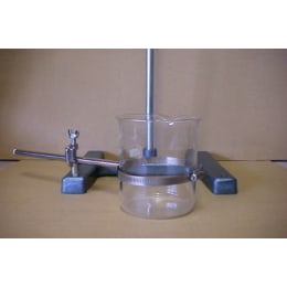 パワーグリップクランプBP-1 SUS 最大φ105