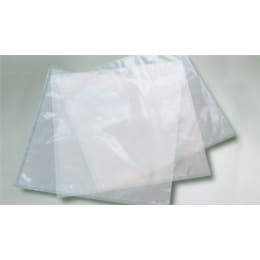 AS-TEDバッグ 400枚入