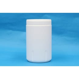 PTFEジャー #038.1000 1L