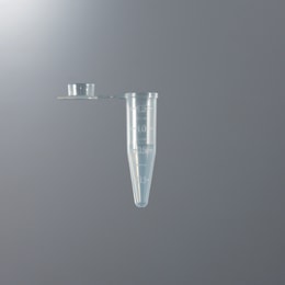 丸底スーパースピンチューブ 1.5mL 3016-870 1000入