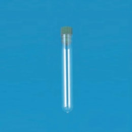 キャップ 緑 φ15~17用 100入 88305-12