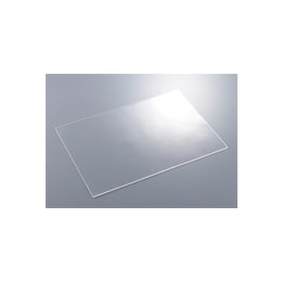 シリコーンゴムシート 40° 1t×210×297