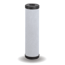 フィルターエレメント 活性炭フィルター TCC-1