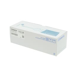メスフラスコ 茶 カスタムA 250mL