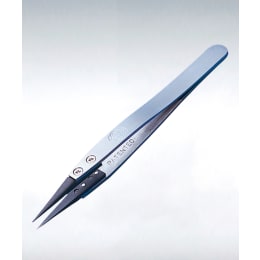 ピンセット SI-1316-SA