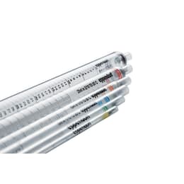 Eppendorf Serological Pipets 1mL 滅菌 0030 127.692 800本
