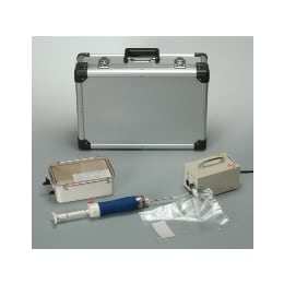 VOC簡易測定システム VOC-1