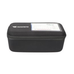 レーザー保護めがね YL-780G IR LT