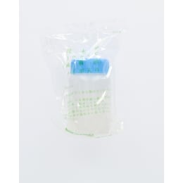 滅菌採水瓶 S-100mL ハイポ入 200本