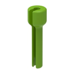 取付けレンチ(六角) PFA継手用 160530