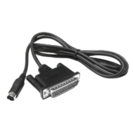 プリンタケーブル