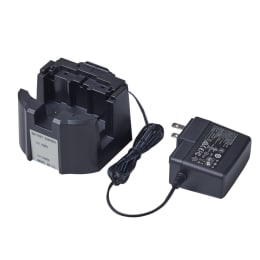 充電仕様追加セット XP-3000II用