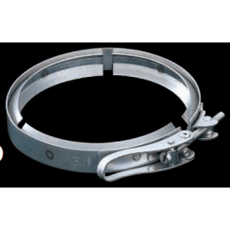 フランジ止め ST-1000