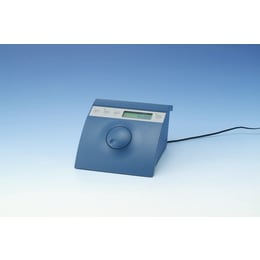 デジタル式コントローラー HP90450